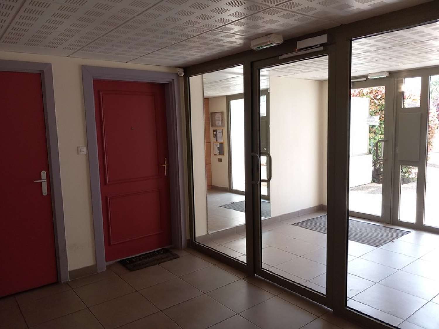 kaufen Wohnung/ Apartment Rouen Seine-Maritime 5