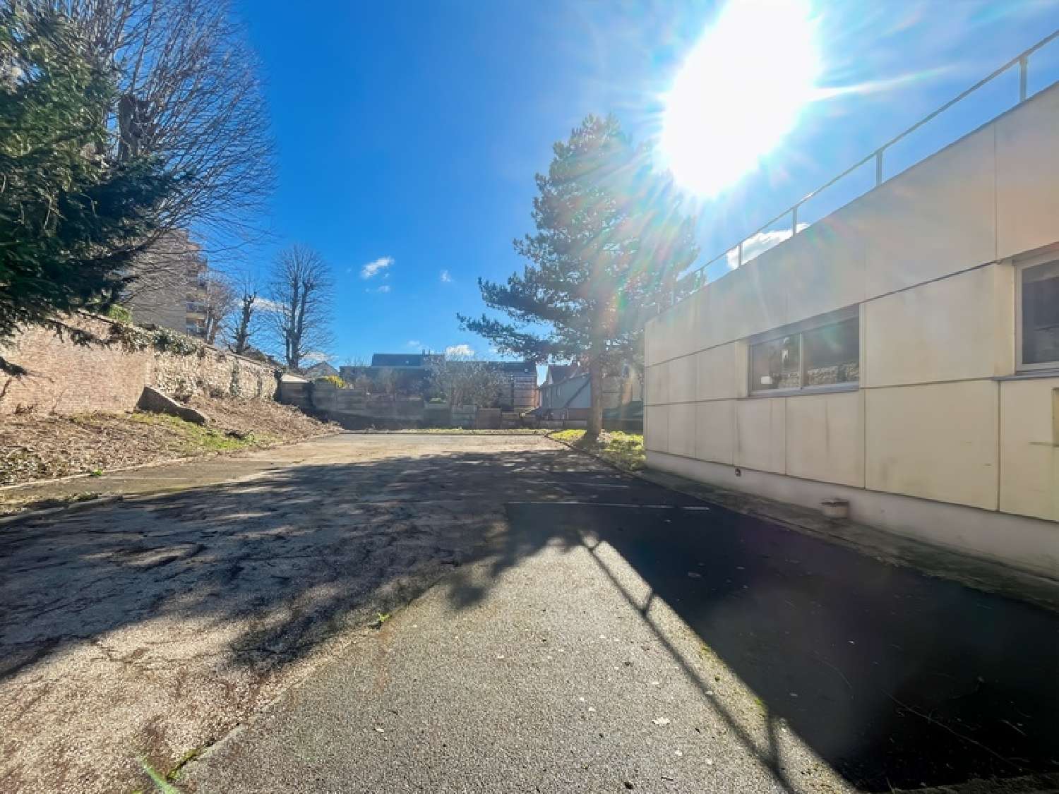 kaufen Wohnung/ Apartment Rouen Seine-Maritime 3