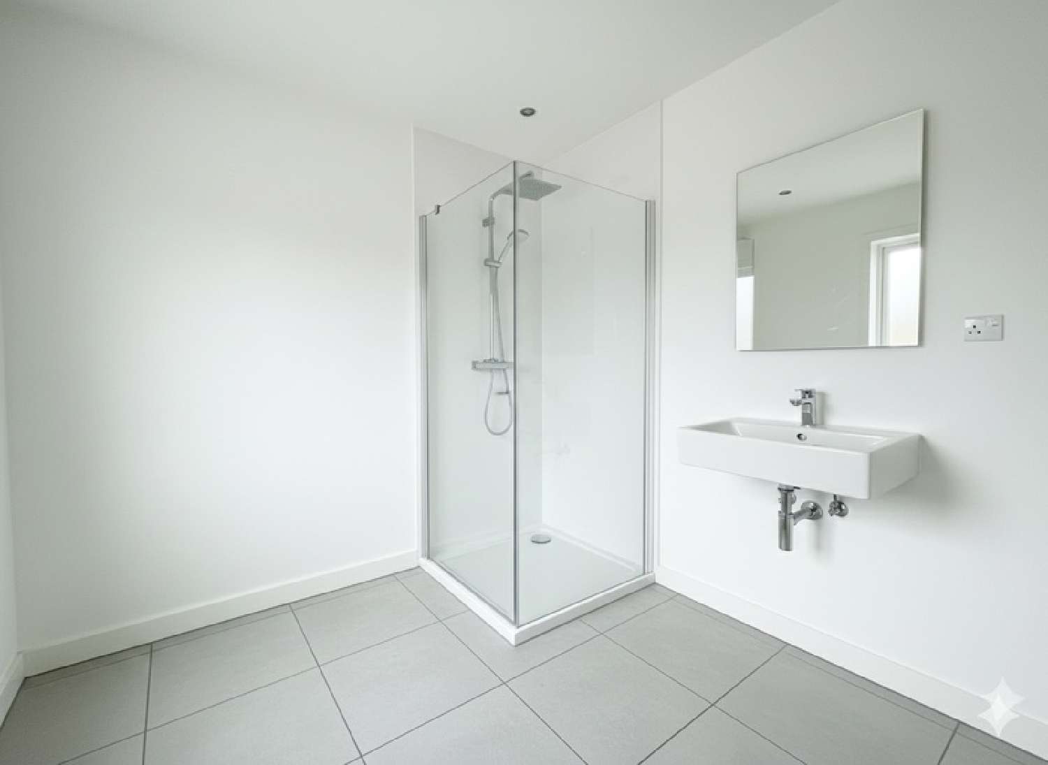 kaufen Wohnung/ Apartment Rouen Seine-Maritime 4