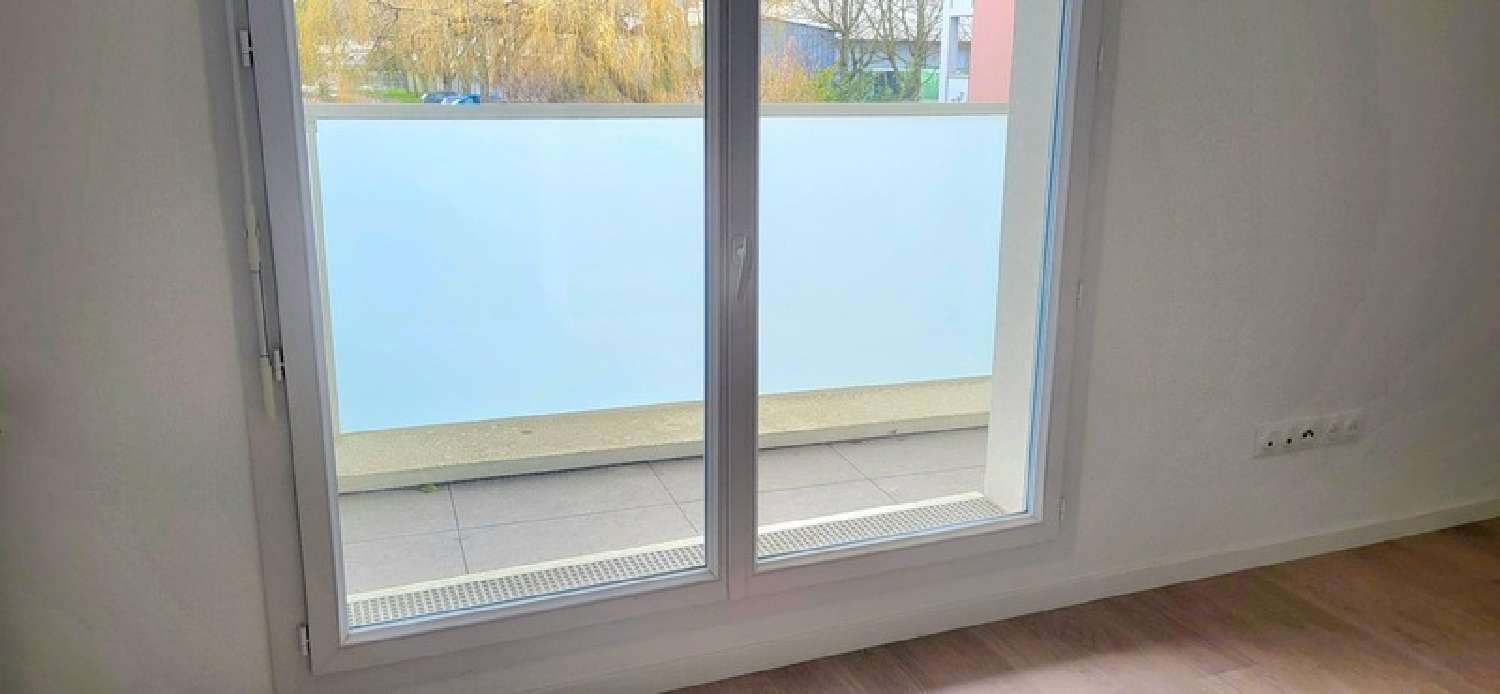  for sale apartment Rouen Seine-Maritime 3