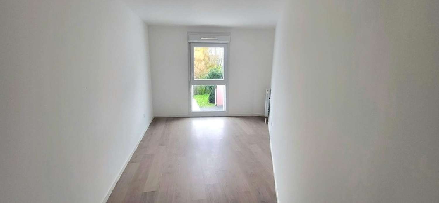  for sale apartment Rouen Seine-Maritime 4