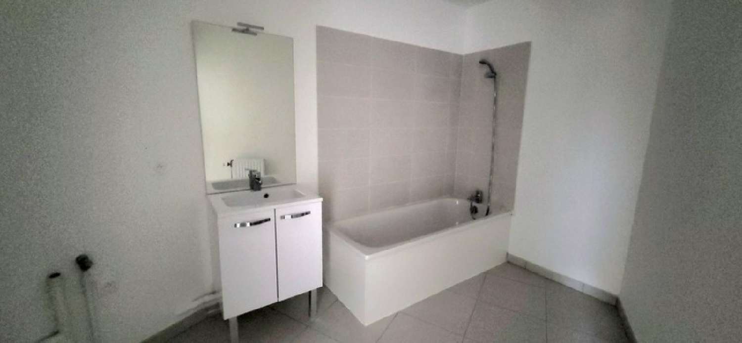  for sale apartment Rouen Seine-Maritime 5