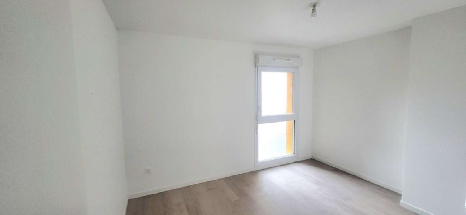  for sale apartment Rouen Seine-Maritime 6