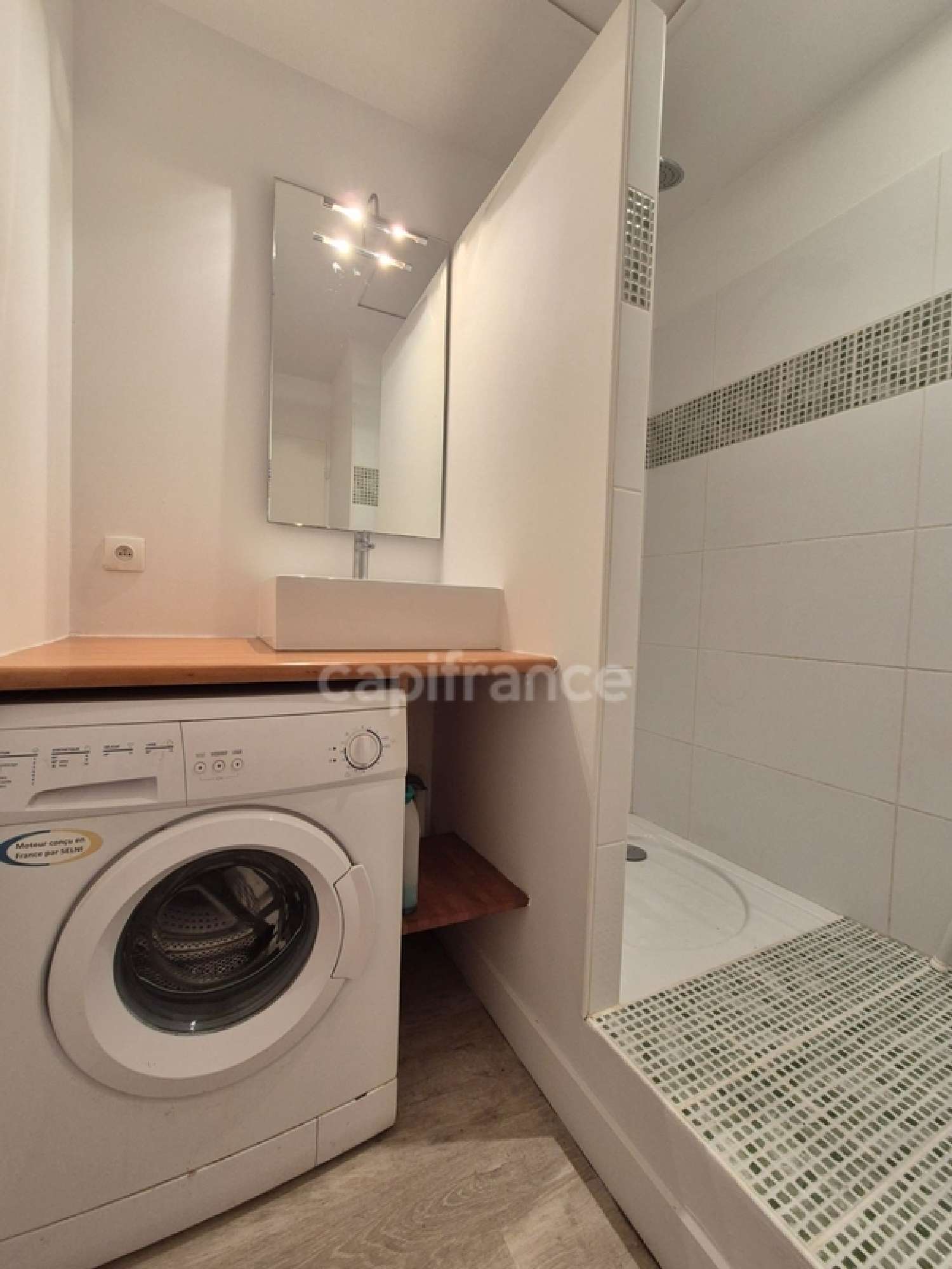  te koop appartement Royan Charente-Maritime 8