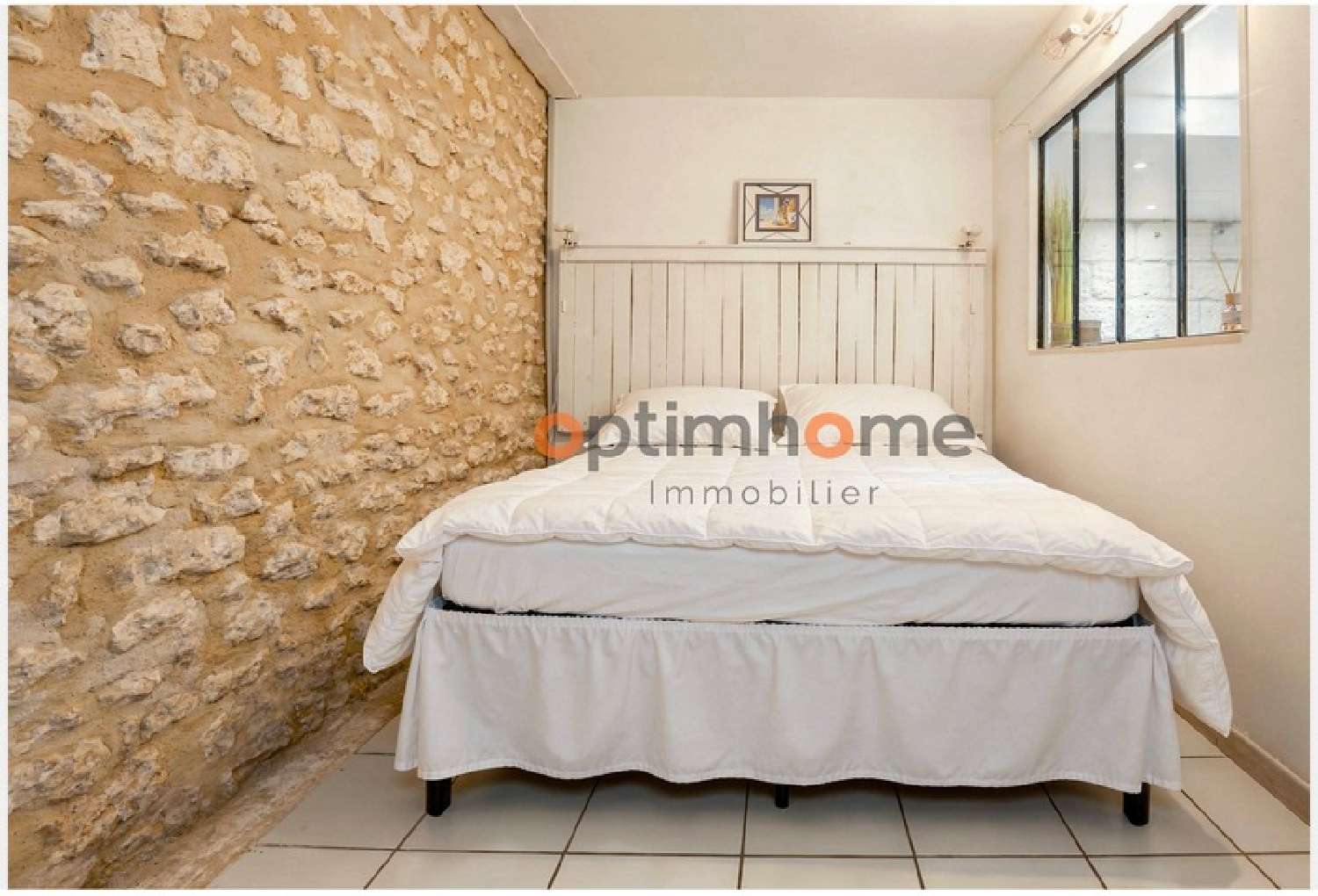  te koop appartement Royan Charente-Maritime 3