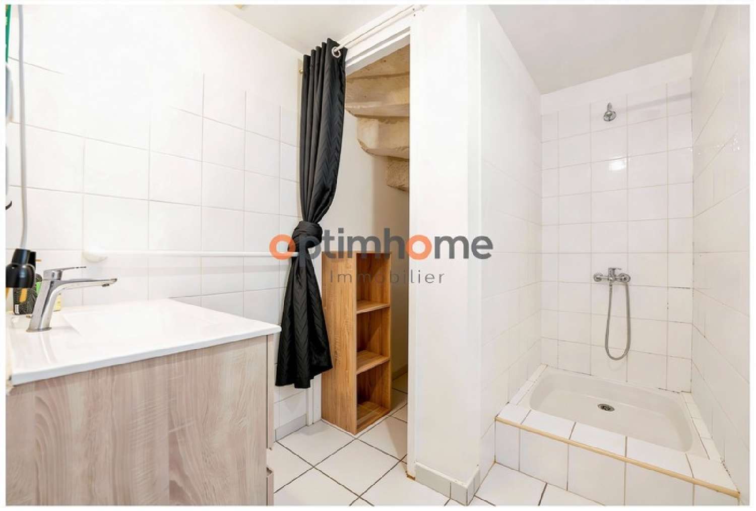  te koop appartement Royan Charente-Maritime 4