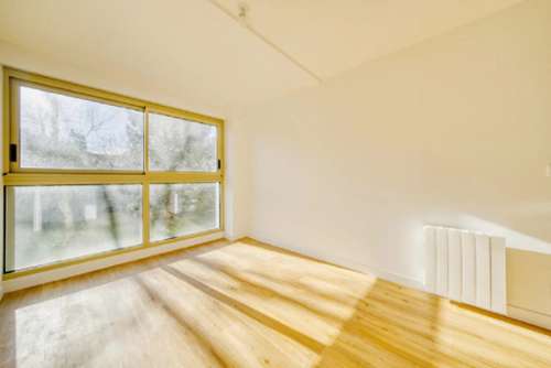 Royan Charente-Maritime appartement foto 7245335