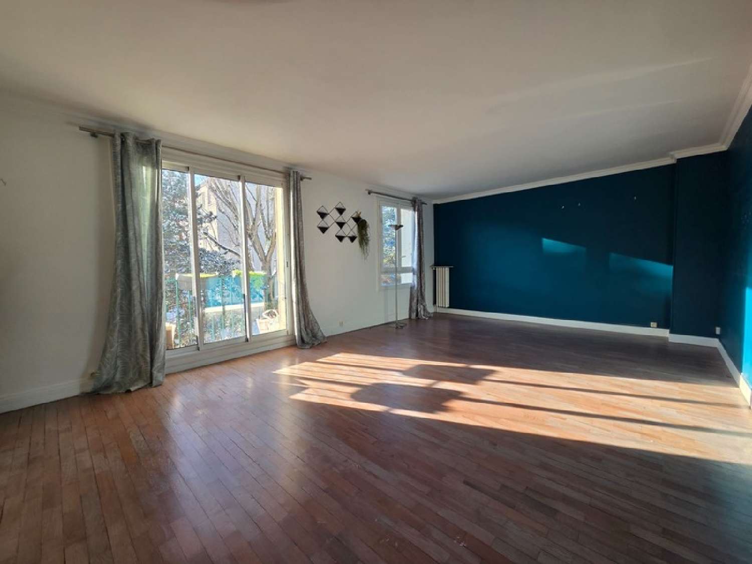  à vendre appartement Rueil-Malmaison Hauts-de-Seine 8
