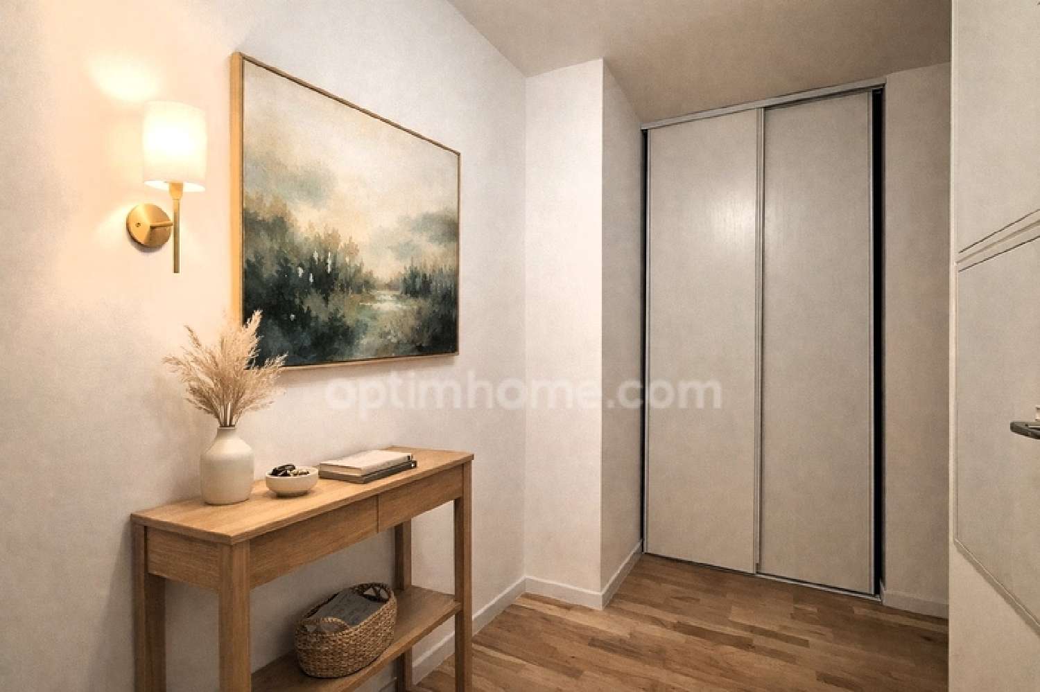 for sale apartment Rungis Val-de-Marne 3
