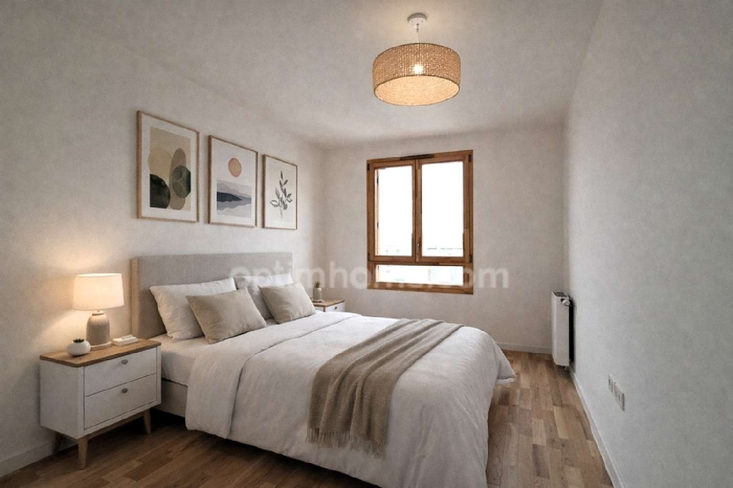 for sale apartment Rungis Val-de-Marne 4