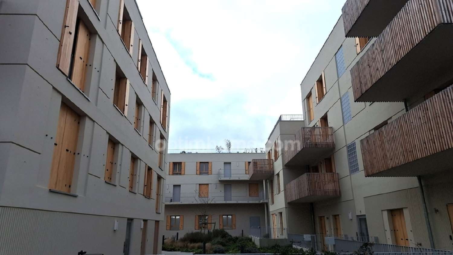 for sale apartment Rungis Val-de-Marne 8