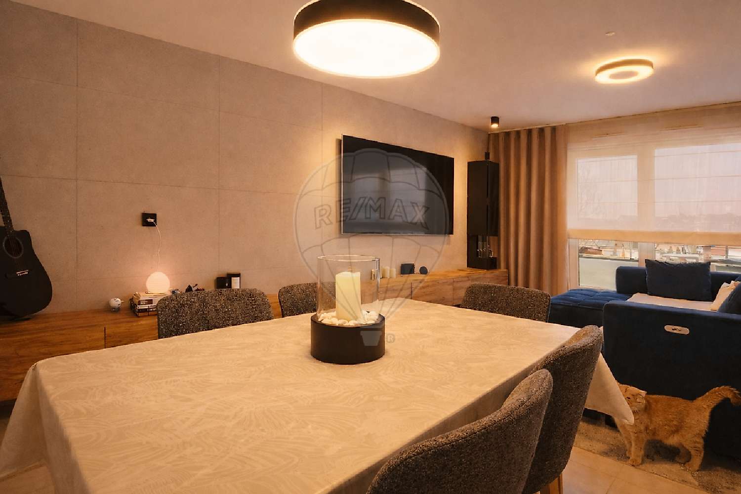  kaufen Wohnung/ Apartment Russange Moselle 5