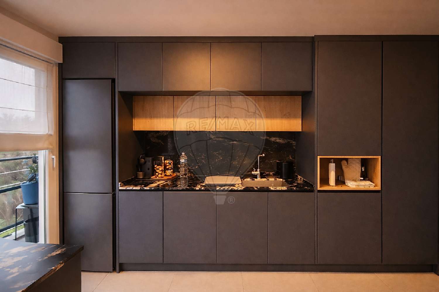  kaufen Wohnung/ Apartment Russange Moselle 7