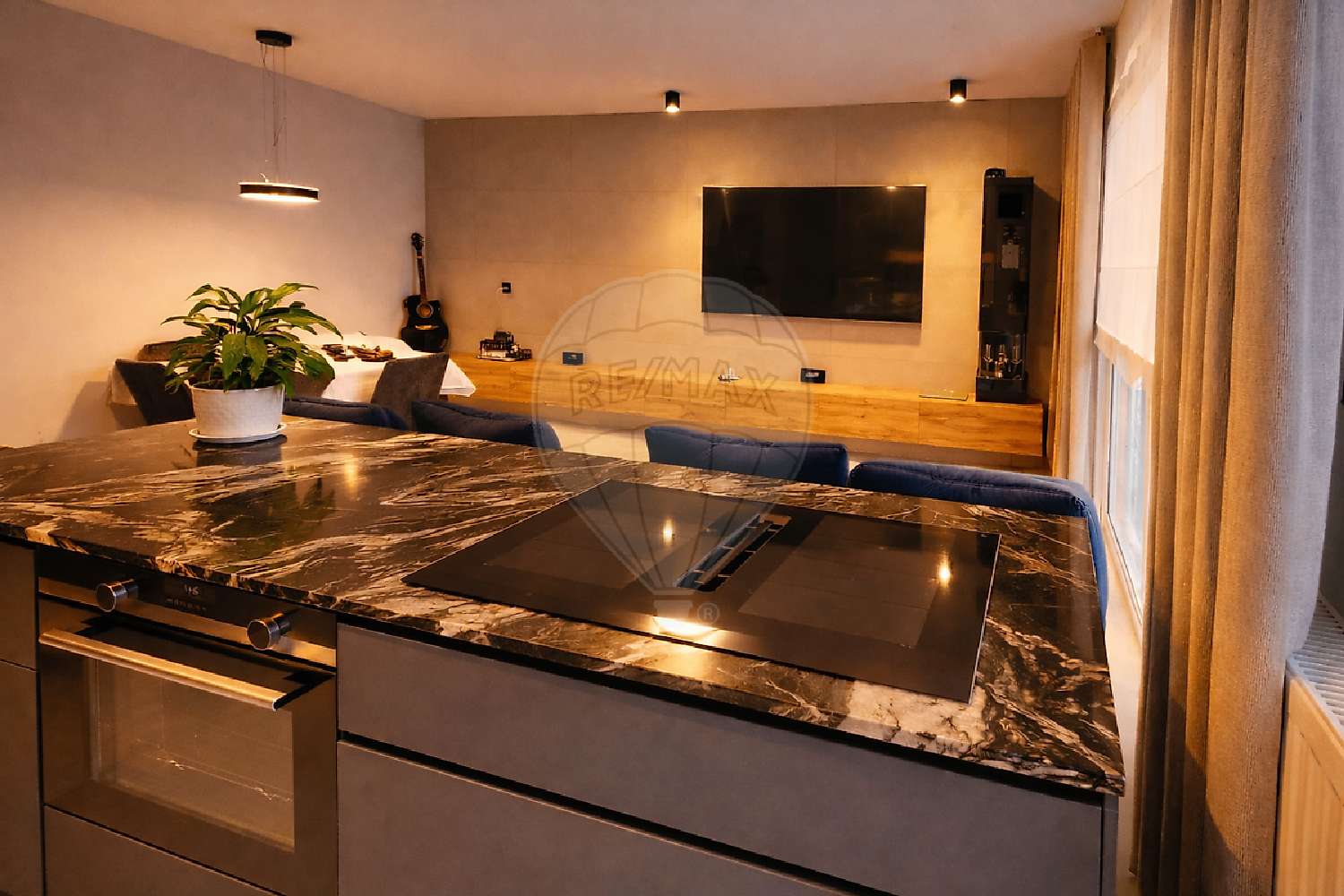  kaufen Wohnung/ Apartment Russange Moselle 8