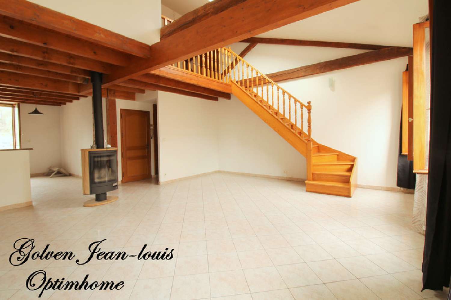  te koop appartement Saint-Affrique Aveyron 4