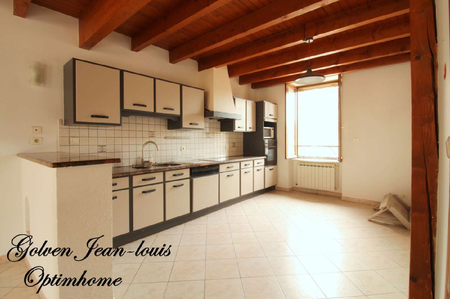  te koop appartement Saint-Affrique Aveyron 5