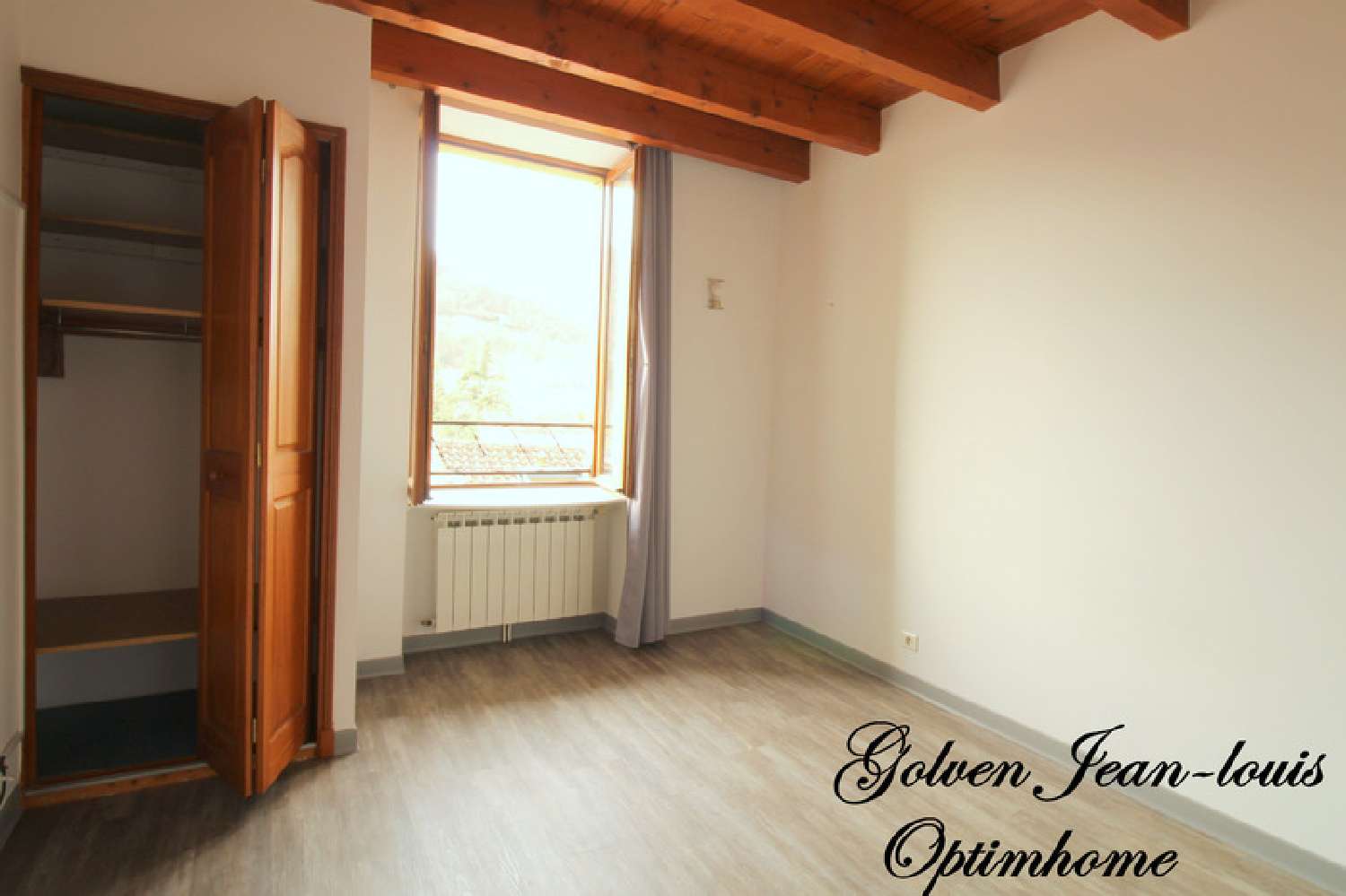  te koop appartement Saint-Affrique Aveyron 6