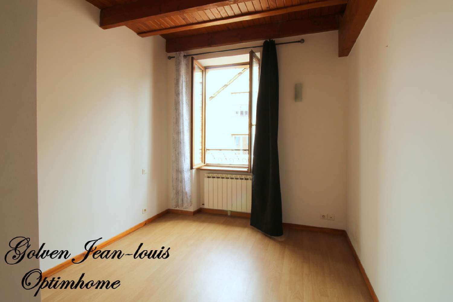  te koop appartement Saint-Affrique Aveyron 7