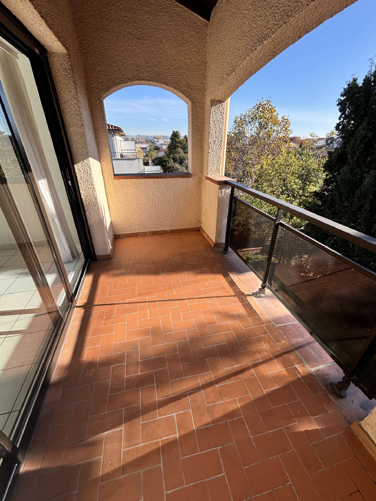  te koop appartement Saint-Alban Haute-Garonne 1