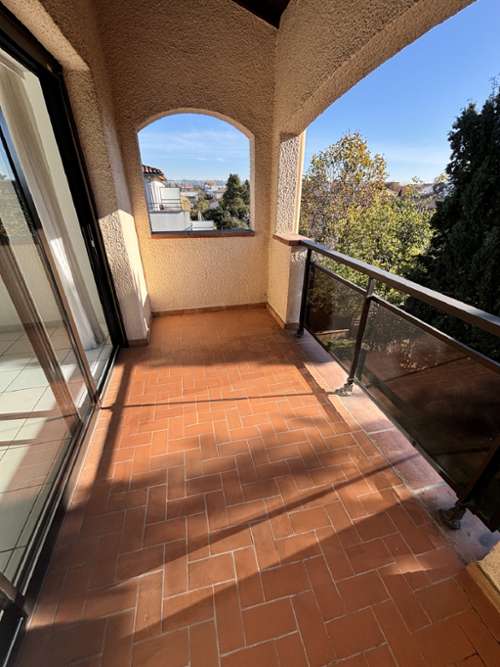 Saint-Alban Haute-Garonne appartement foto 7242833