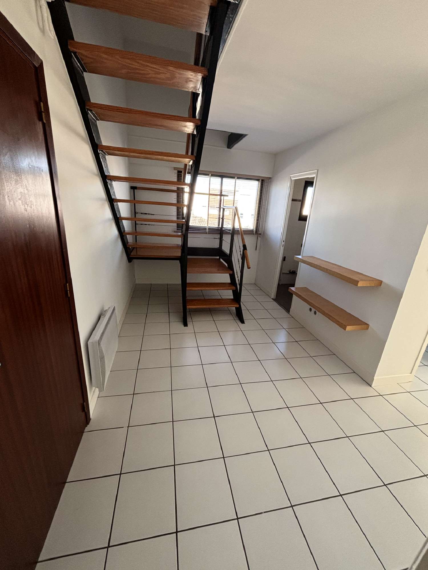  te koop appartement Saint-Alban Haute-Garonne 4