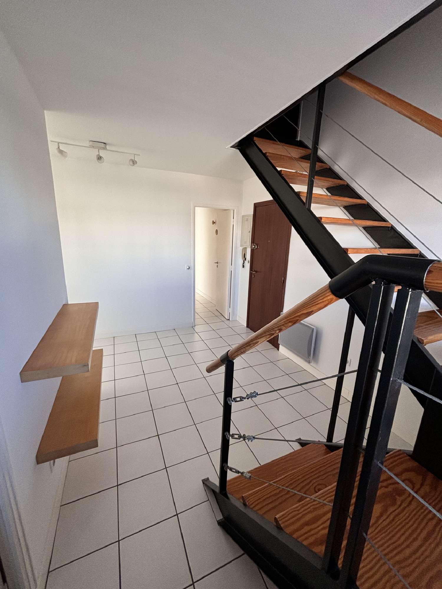 te koop appartement Saint-Alban Haute-Garonne 5