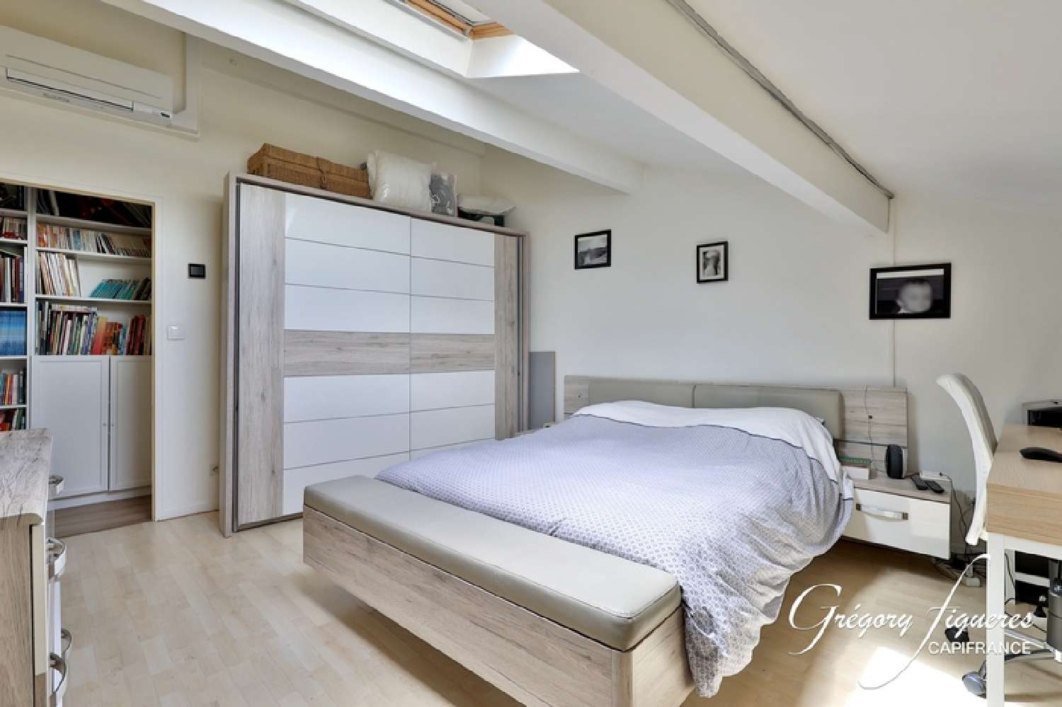  à vendre appartement Saint-Andéol-le-Château Rhône 8