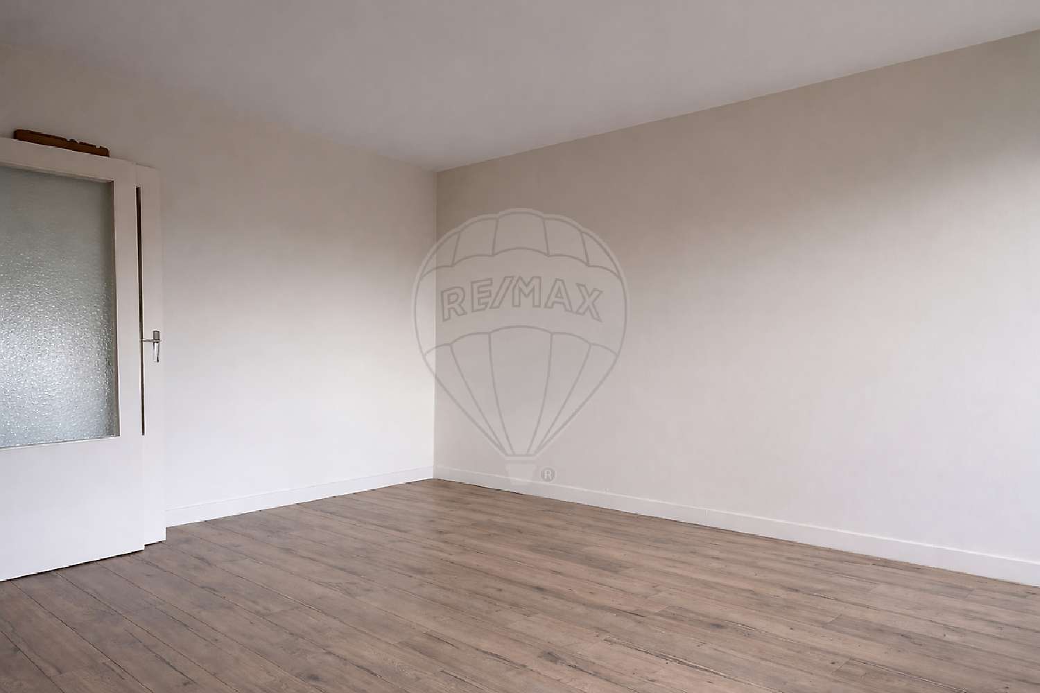  kaufen Wohnung/ Apartment Saint-André-les-Vergers Aube 2