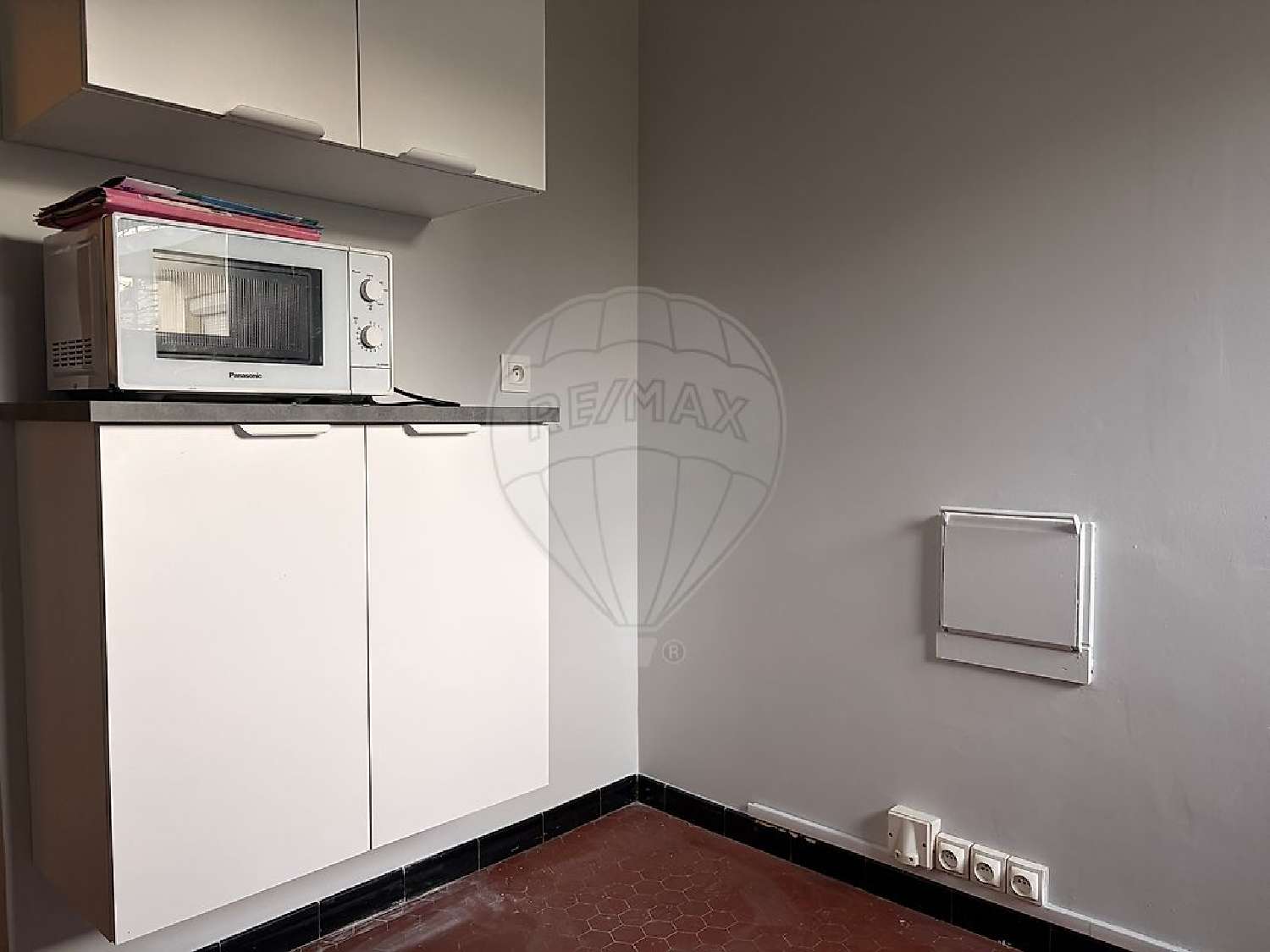  kaufen Wohnung/ Apartment Saint-André-les-Vergers Aube 4