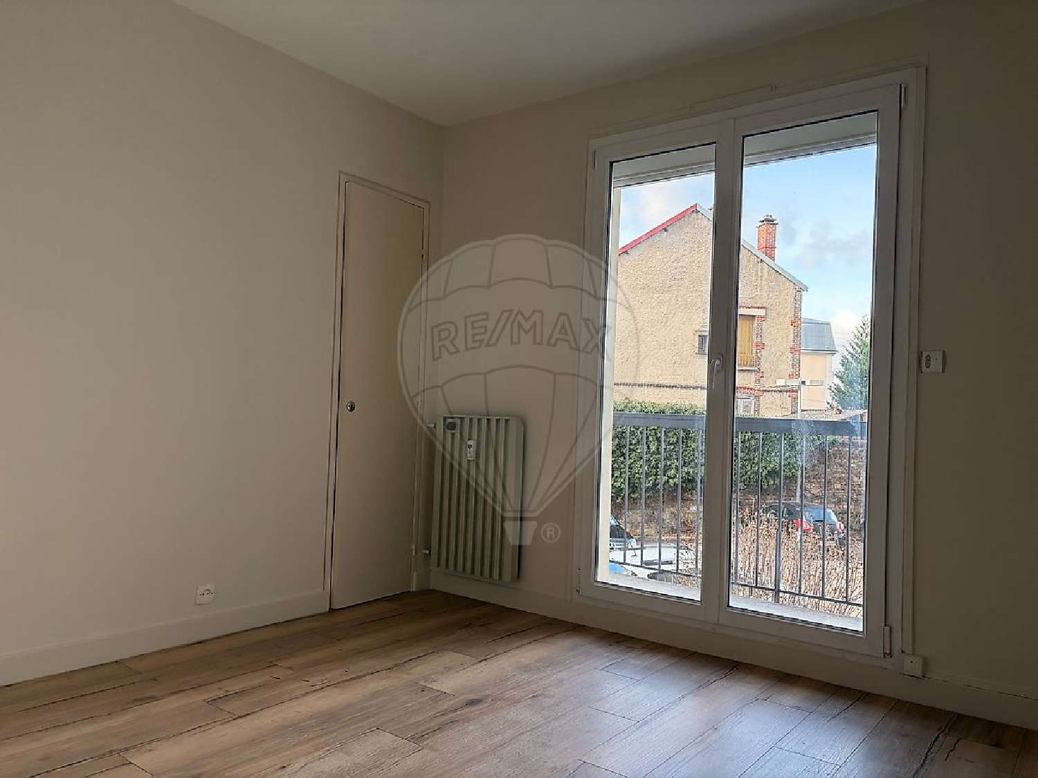  kaufen Wohnung/ Apartment Saint-André-les-Vergers Aube 6