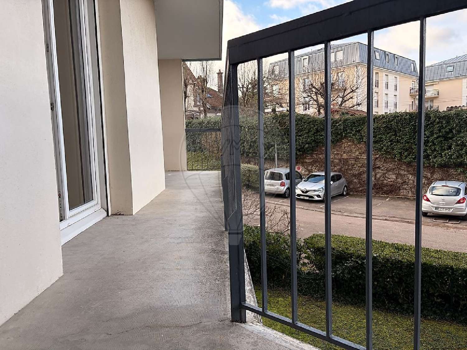  kaufen Wohnung/ Apartment Saint-André-les-Vergers Aube 7