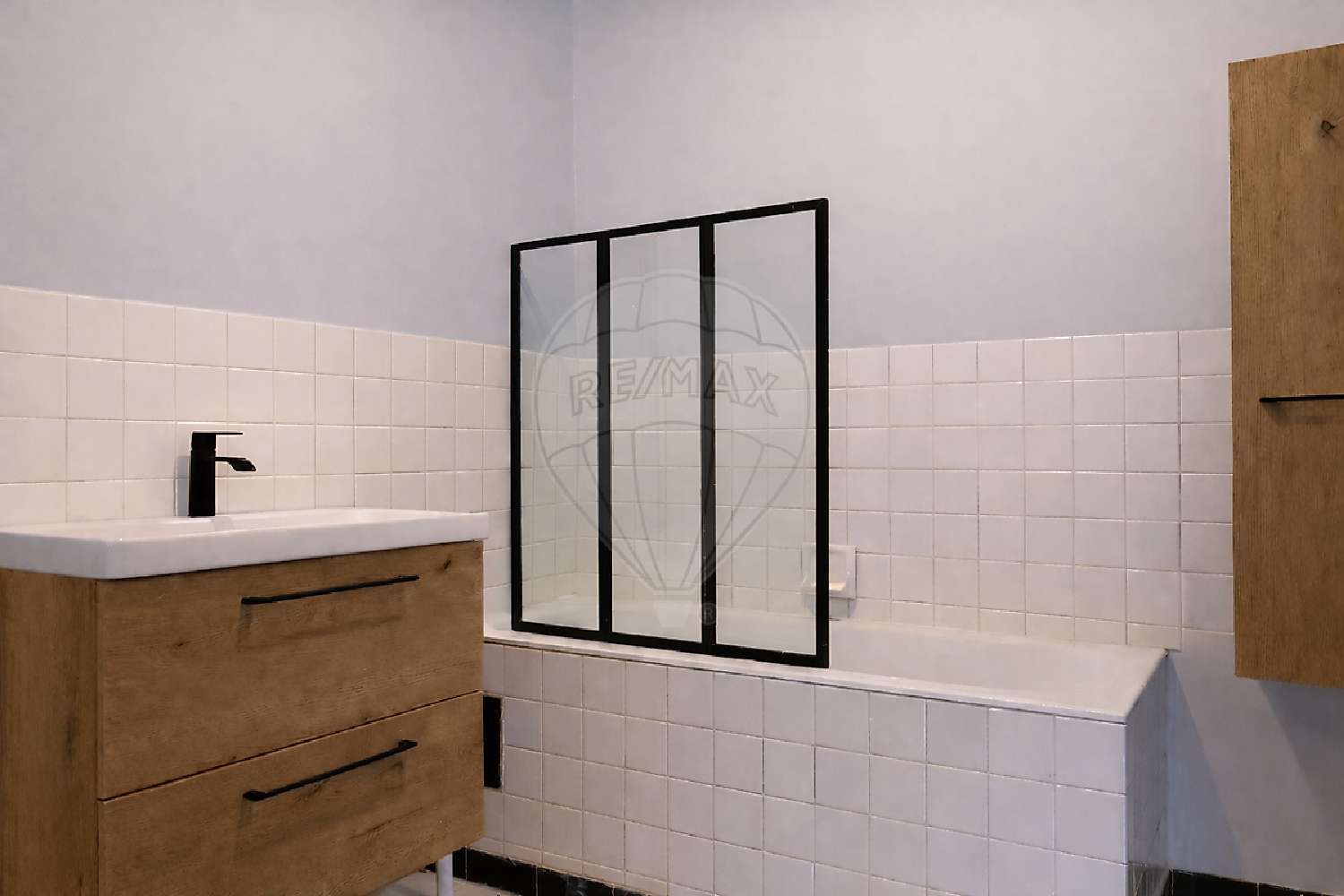  kaufen Wohnung/ Apartment Saint-André-les-Vergers Aube 8