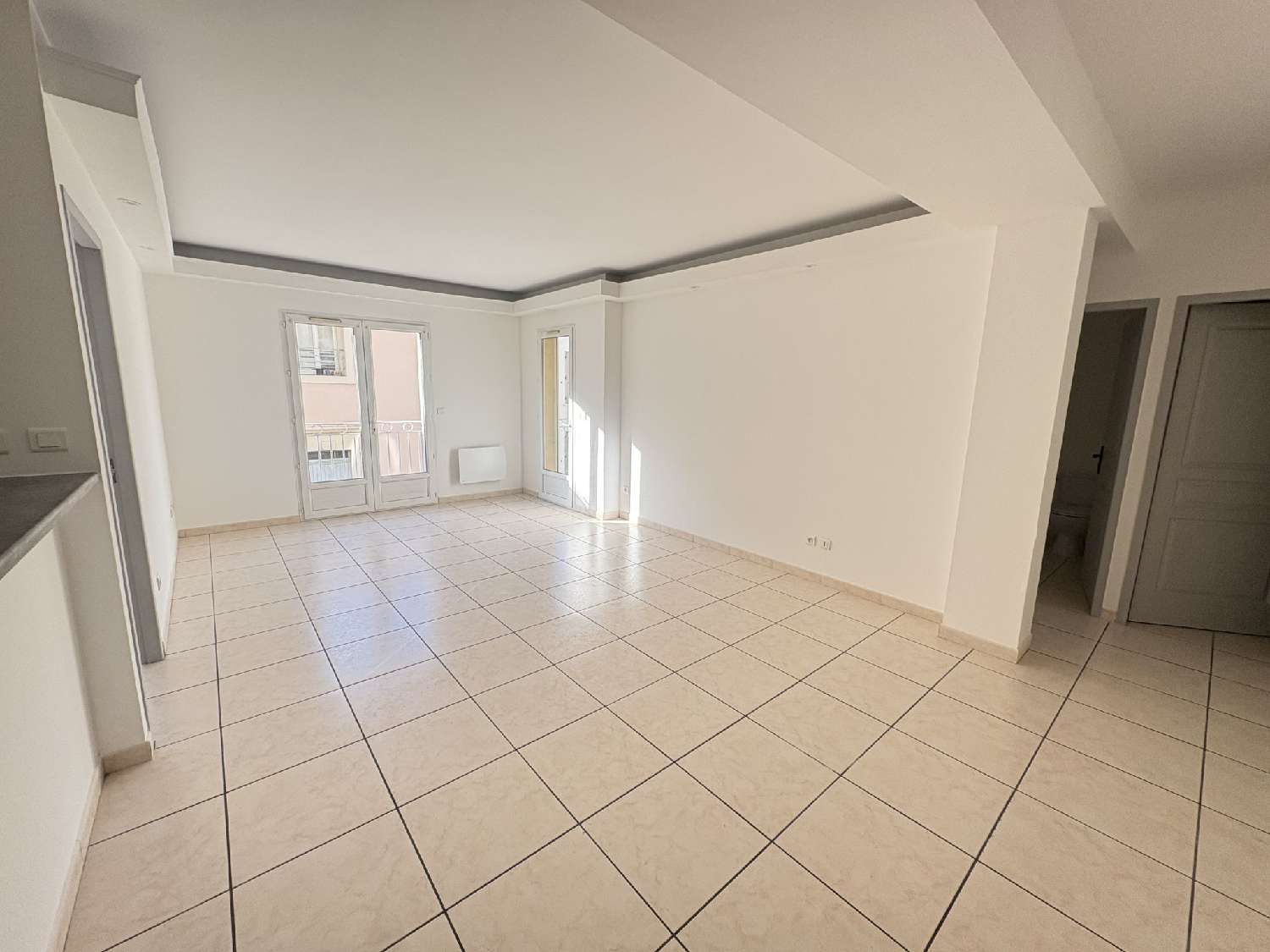  te koop appartement Saint-Aunès Hérault 1