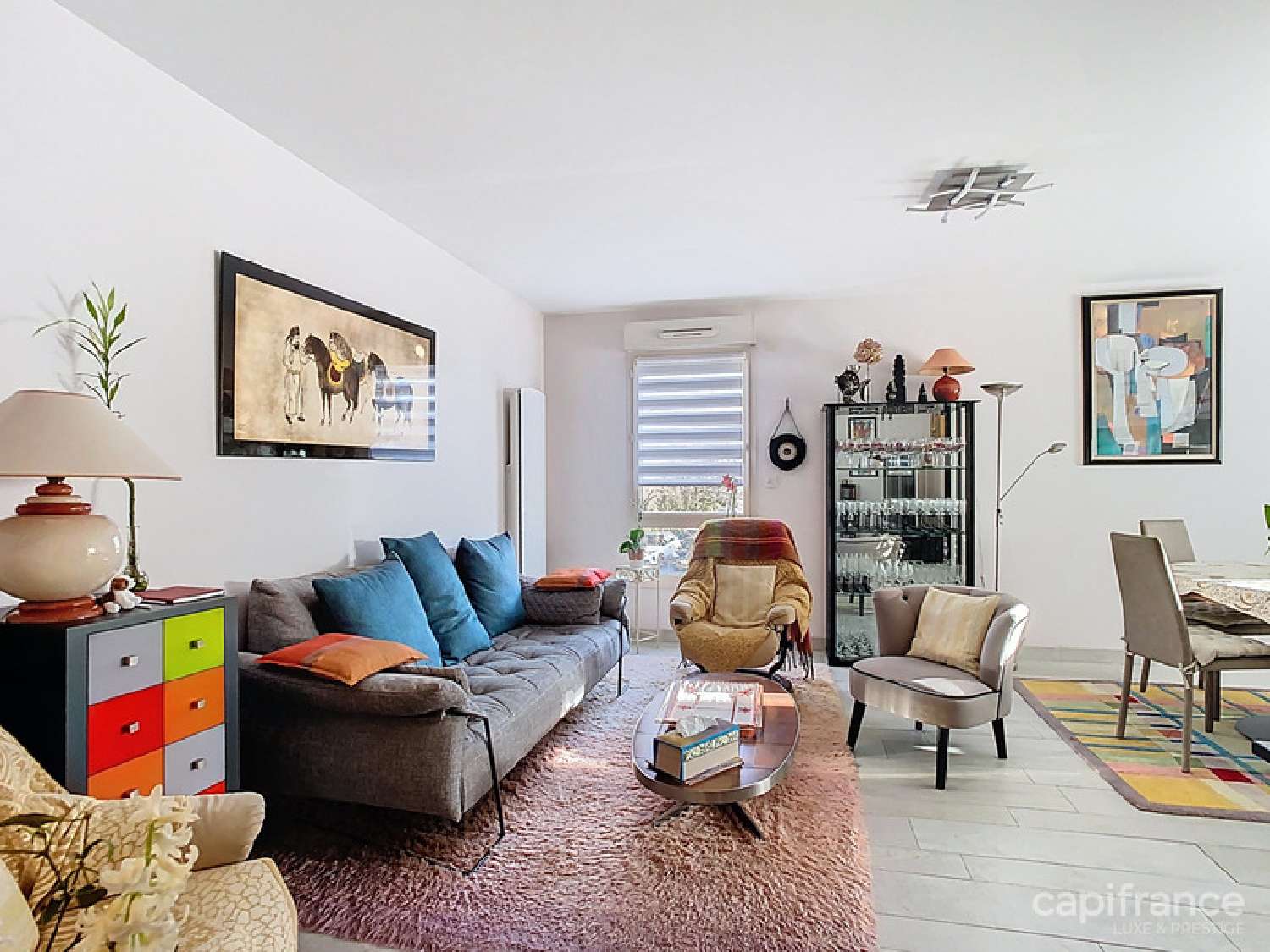  te koop appartement Saint-Avertin Indre-et-Loire 6