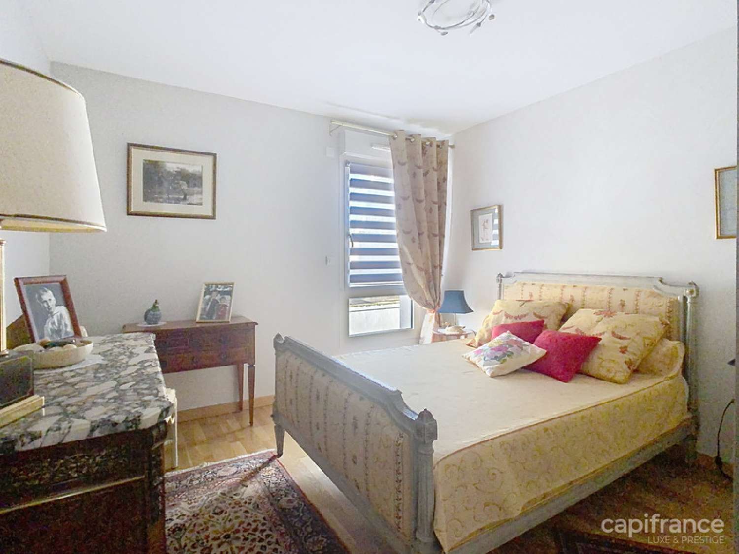  te koop appartement Saint-Avertin Indre-et-Loire 8