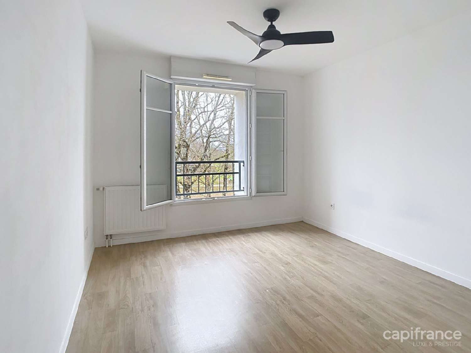 à vendre appartement Saint-Avertin Indre-et-Loire 5