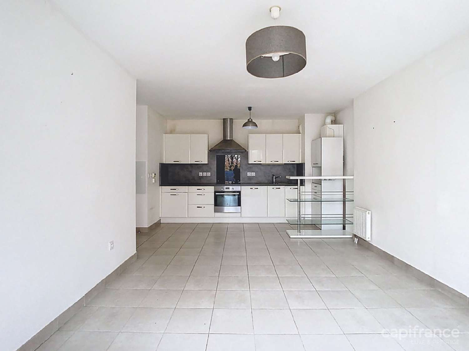 à vendre appartement Saint-Avertin Indre-et-Loire 7