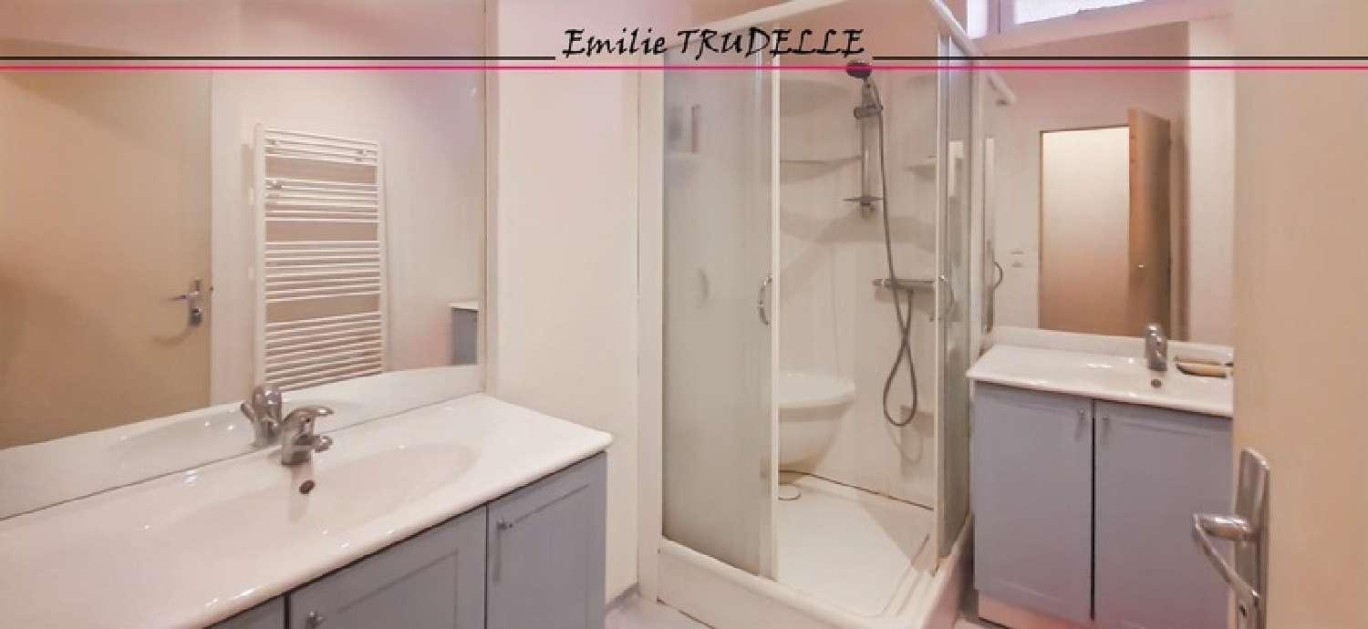  kaufen Wohnung/ Apartment Saint-Calais Sarthe 6