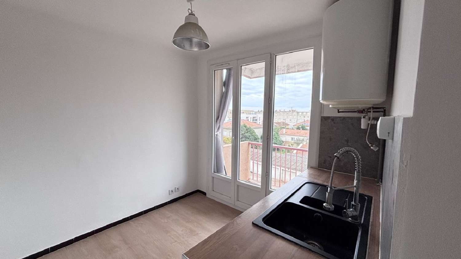  te koop appartement Saint-Césaire Gard 3