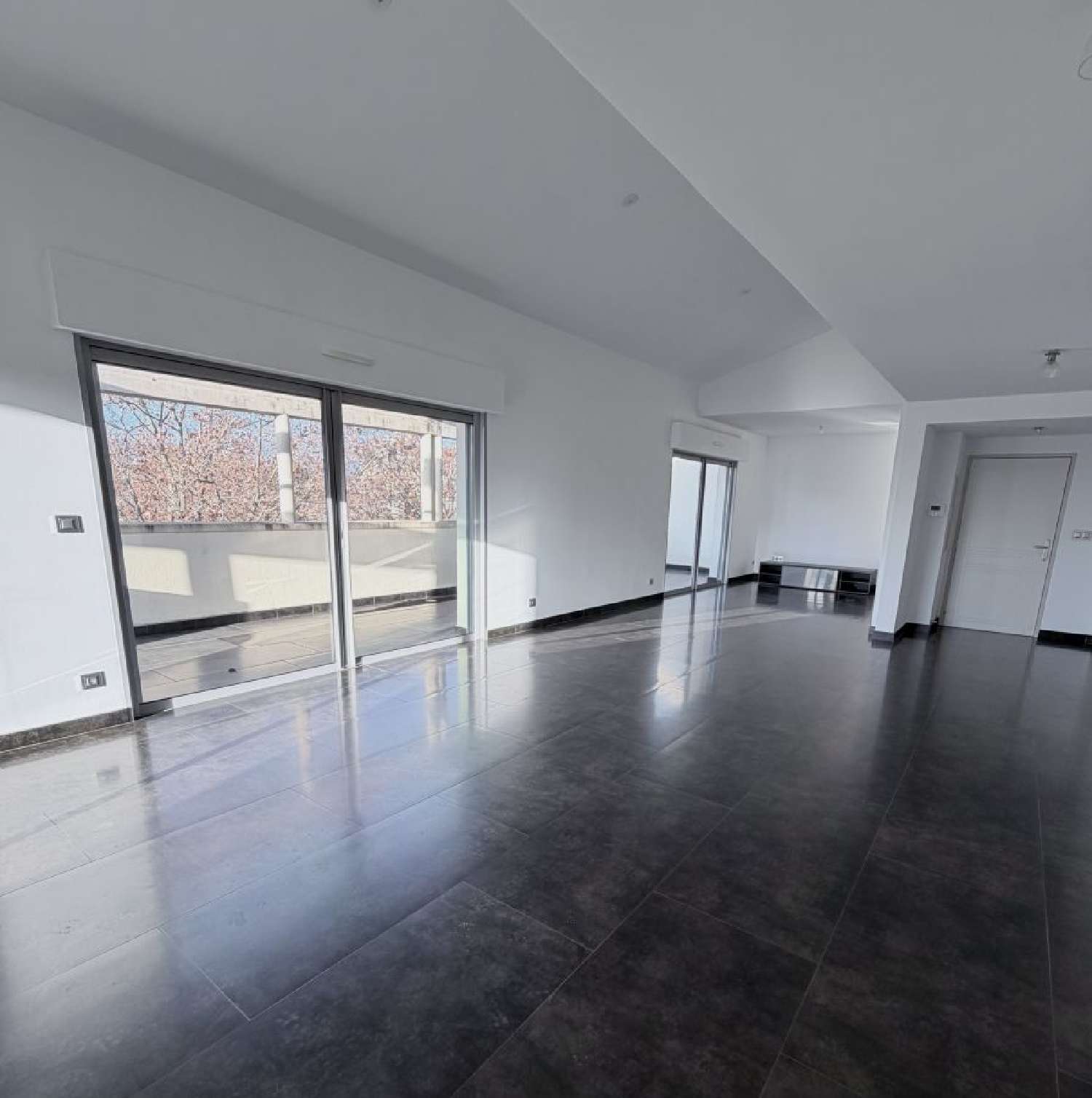  te koop appartement Saint-Césaire Gard 1