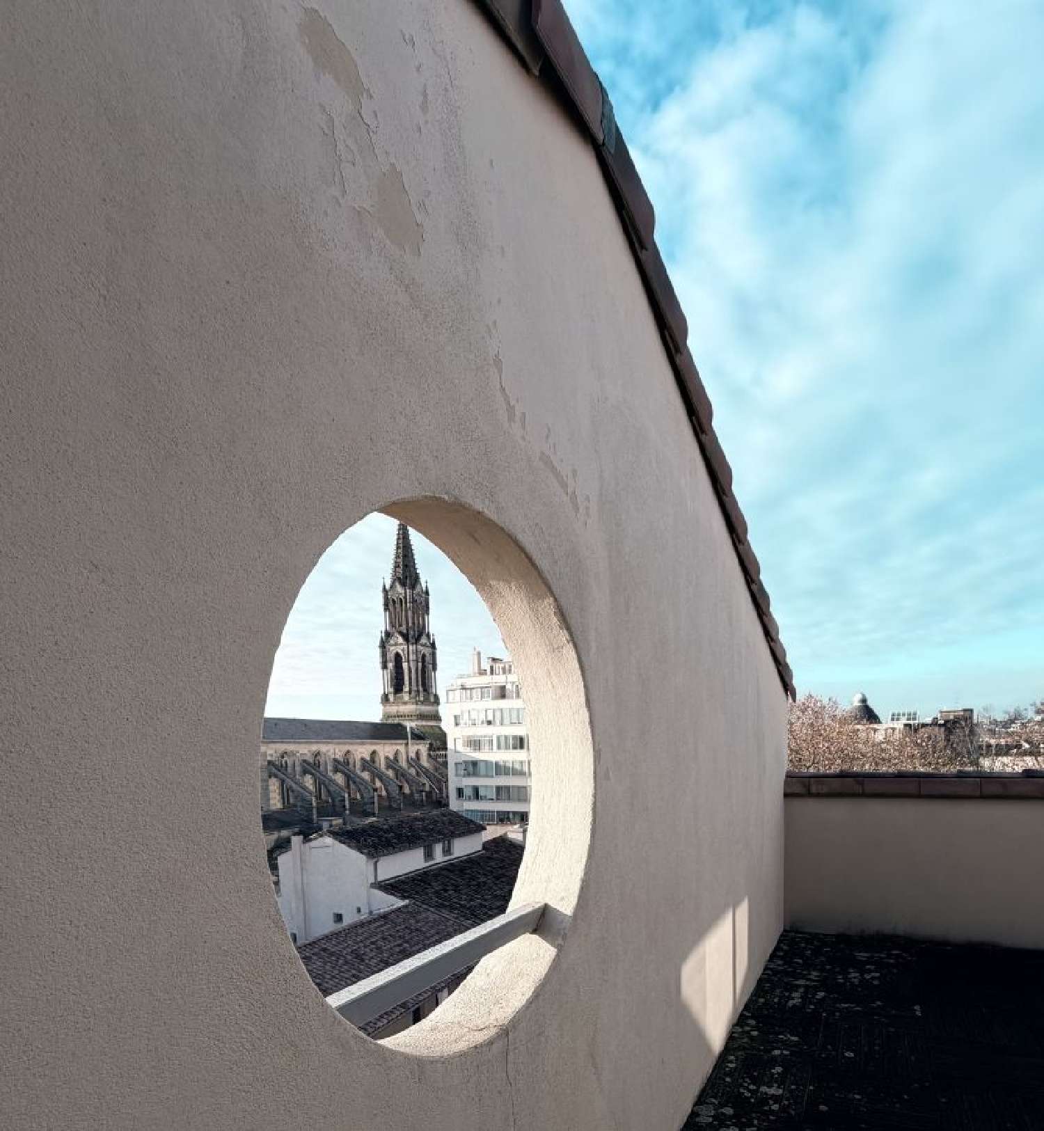  te koop appartement Saint-Césaire Gard 3