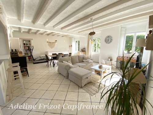 Saint-Chamond Loire apartment foto 7250680