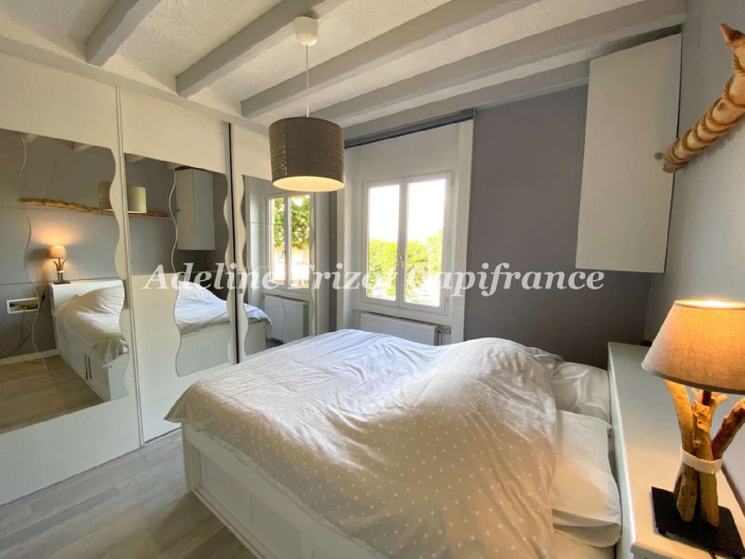 for sale apartment Saint-Chamond Loire 7