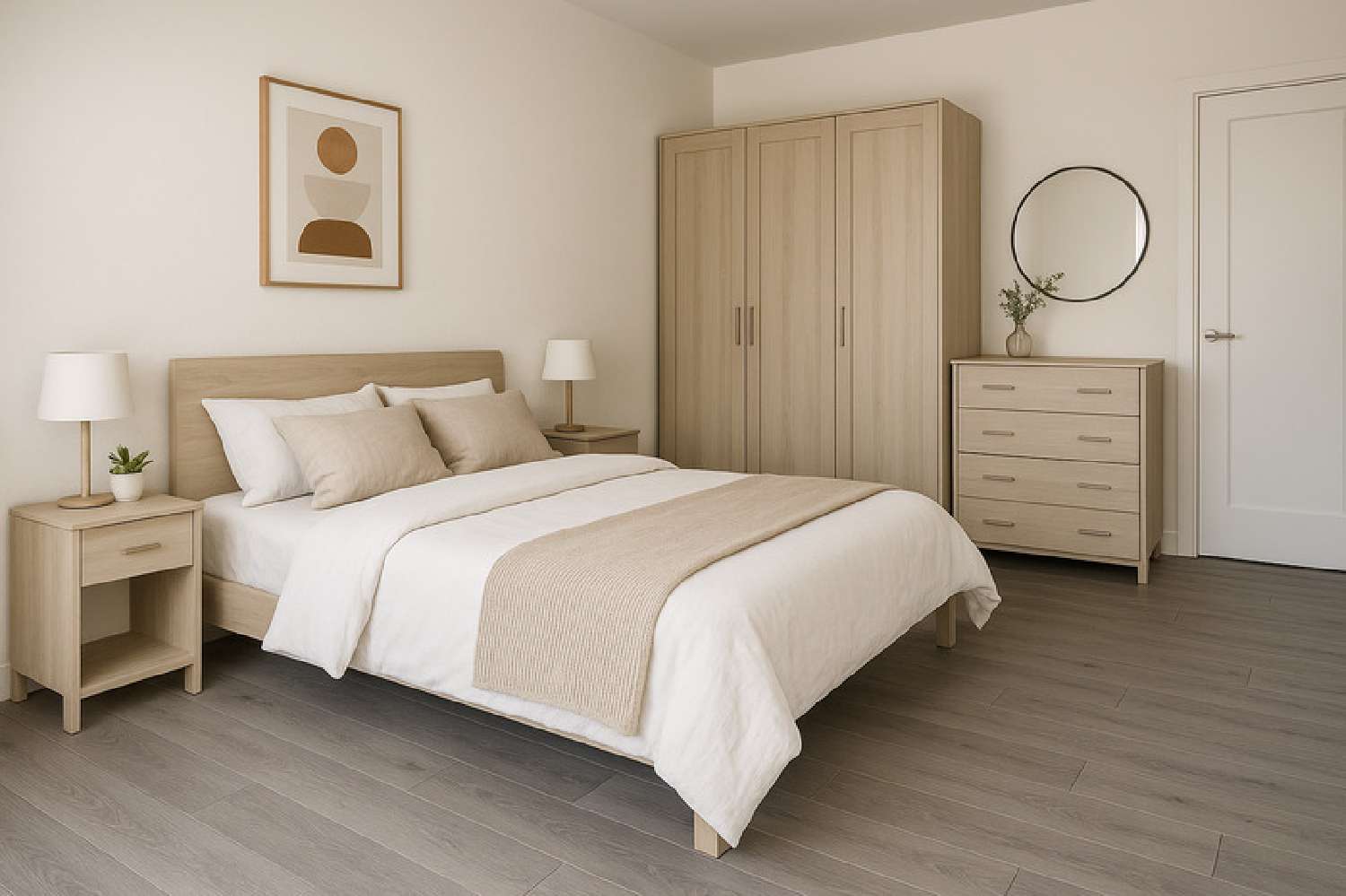  en venta apartamento Saint-Cyr-l'École Yvelines 3