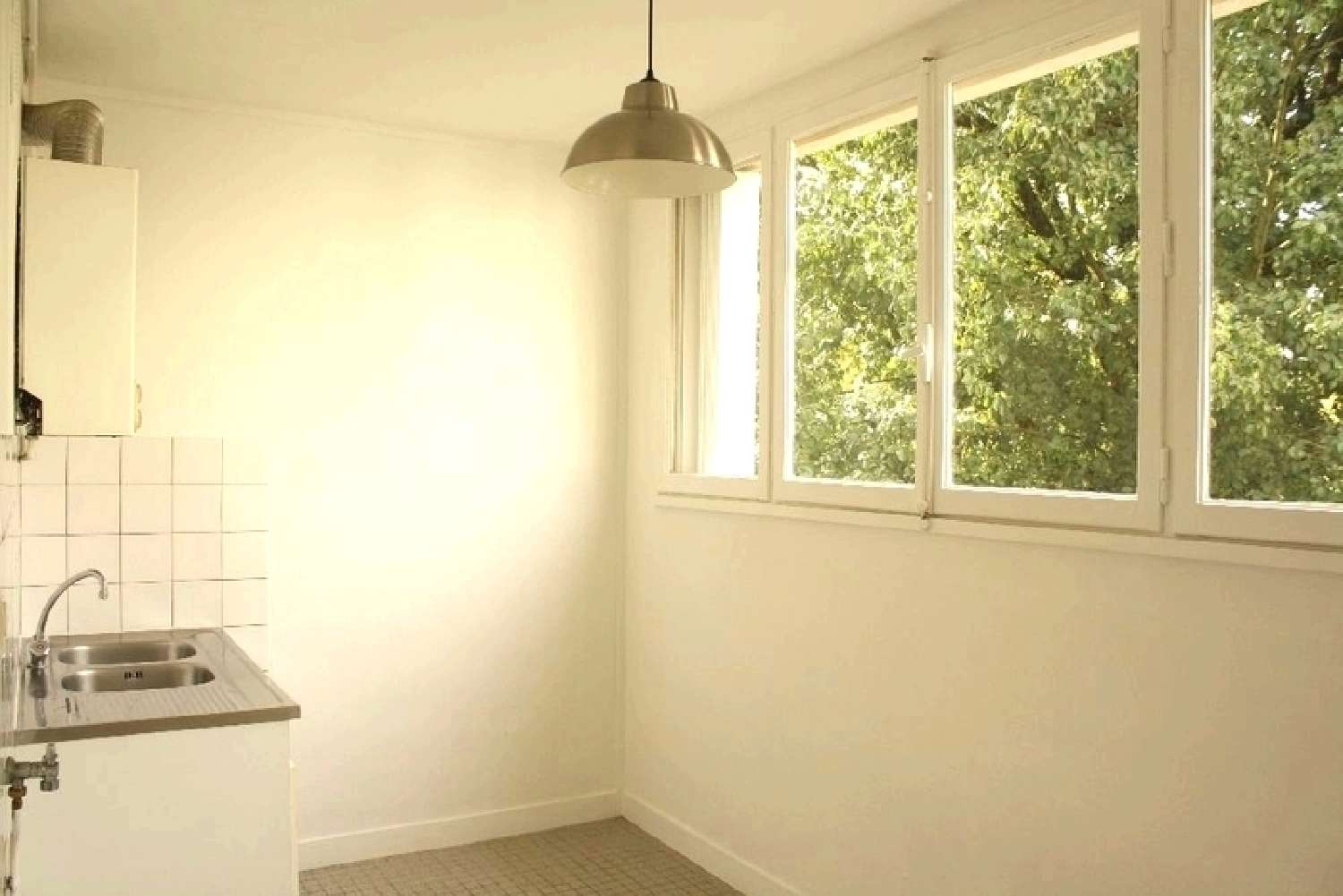 te koop appartement Saint-Cyr-sur-Loire Indre-et-Loire 6