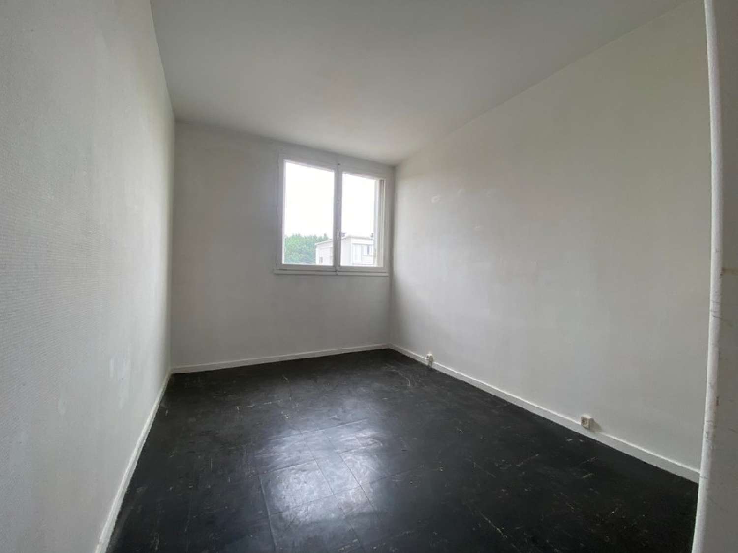 te koop appartement Saint-Cyr-sur-Loire Indre-et-Loire 8