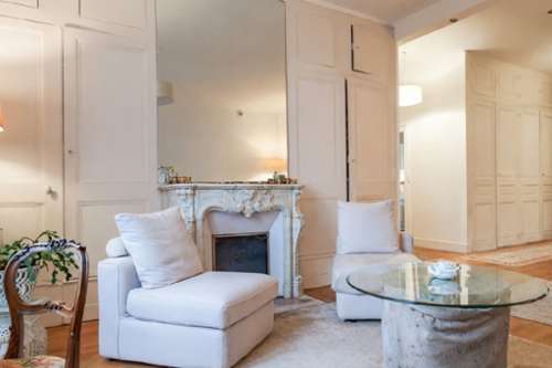 Saint-Cyr-sur-Loire Indre-et-Loire Wohnung/ Apartment Bild 7248770