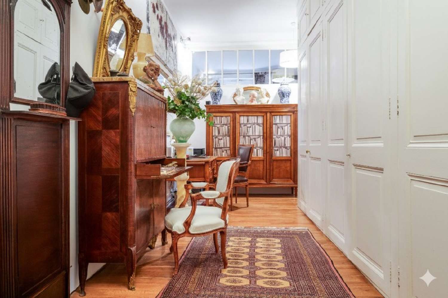 kaufen Wohnung/ Apartment Saint-Cyr-sur-Loire Indre-et-Loire 2