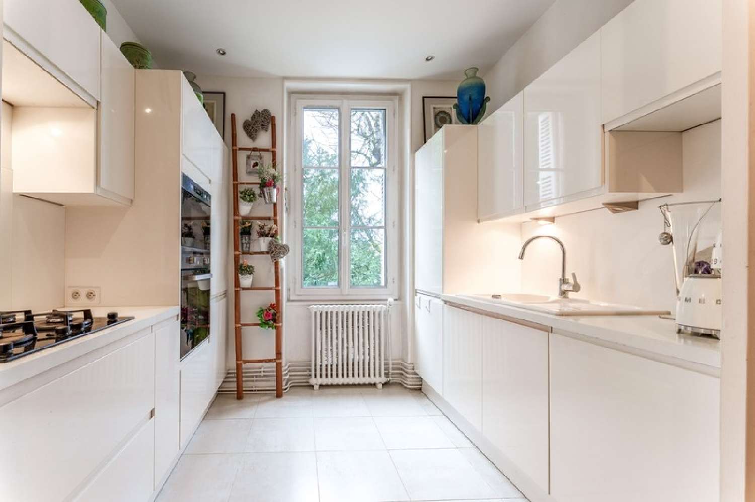 kaufen Wohnung/ Apartment Saint-Cyr-sur-Loire Indre-et-Loire 4