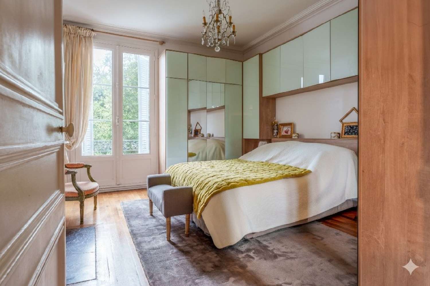 kaufen Wohnung/ Apartment Saint-Cyr-sur-Loire Indre-et-Loire 6